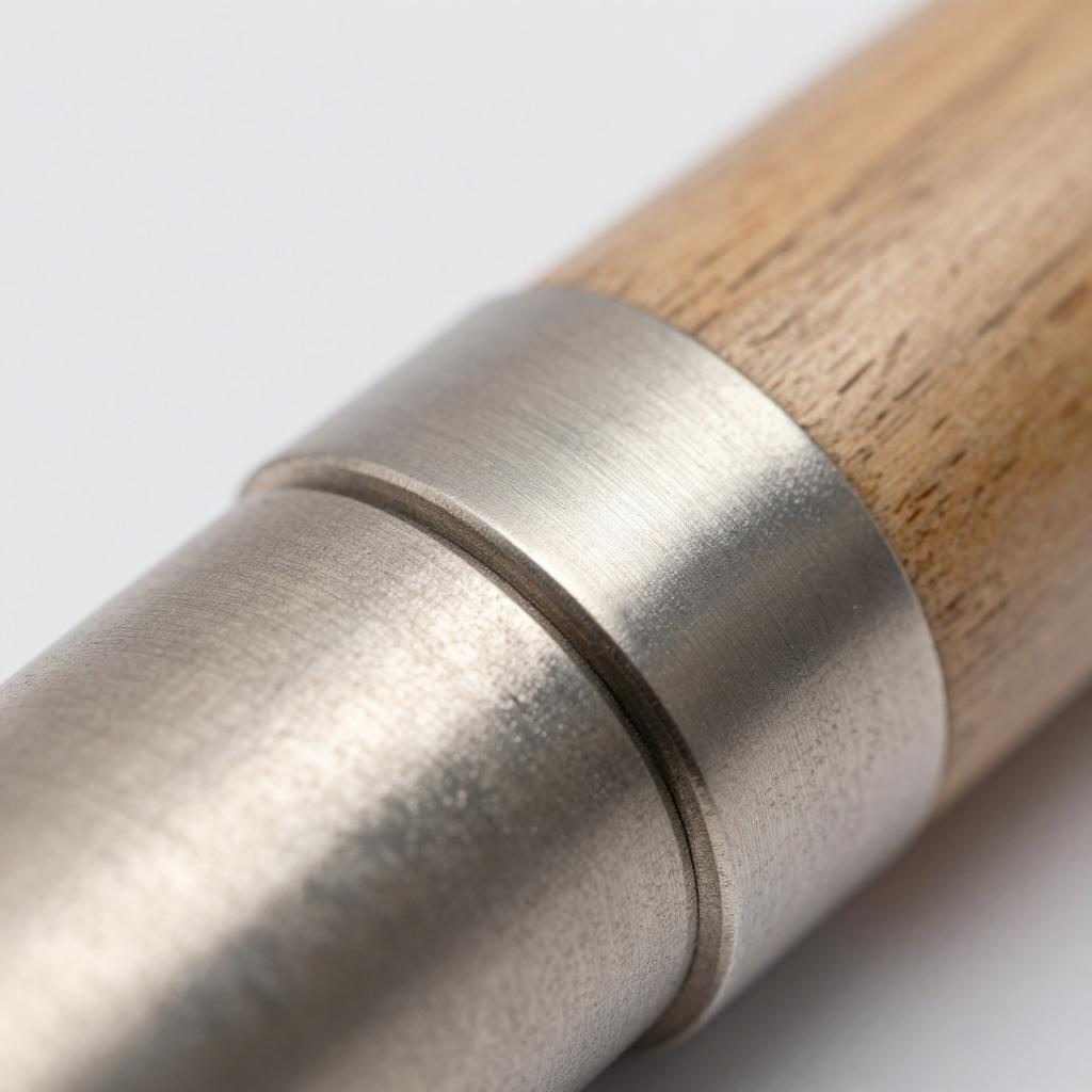 枫林路街道艺术馆：定制沙龙区桌椅第一张图