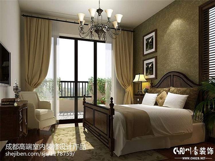 贵妃榻沙发摆放位置