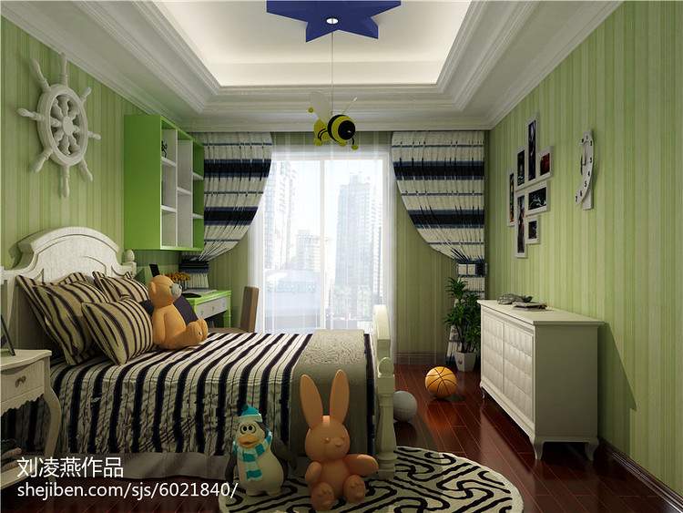 小户型多功能沙发床 小户型多功能沙发床