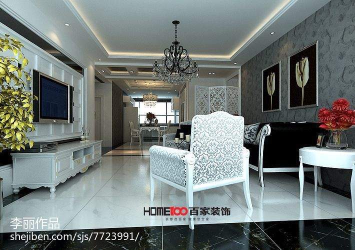 实木沙发海绵垫定做