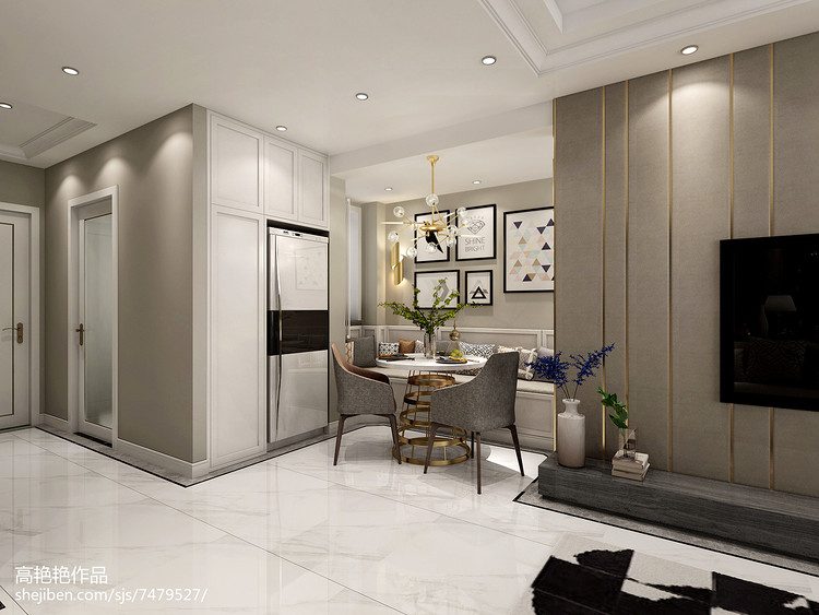 红木新中式沙发 红木新中式沙发