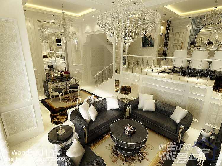 沙发垫布艺坐垫