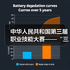 中华人民共和国第三届职业技能大赛——“三木”项目轻工行业选拔赛成功举办(图3) 中华人民共和国第三届职业技能大赛——“三木”项目轻工行业选拔赛成功举办(图3)