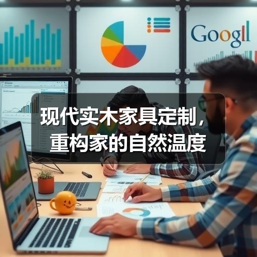 现代实木家具定制，重构家的自然温度