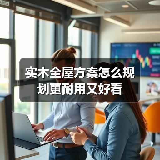 实木全屋方案怎么规划更耐用又好看