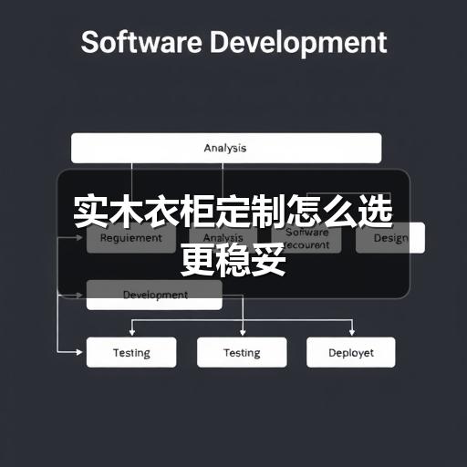 实木衣柜定制怎么选更稳妥(图1) 实木衣柜定制怎么选更稳妥