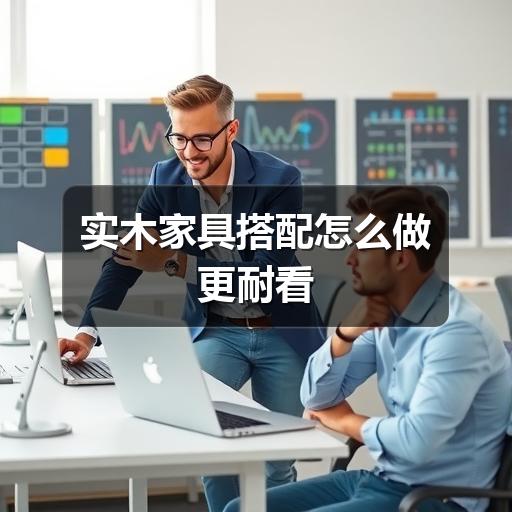实木家具搭配怎么做更耐看(图1) 实木家具搭配怎么做更耐看