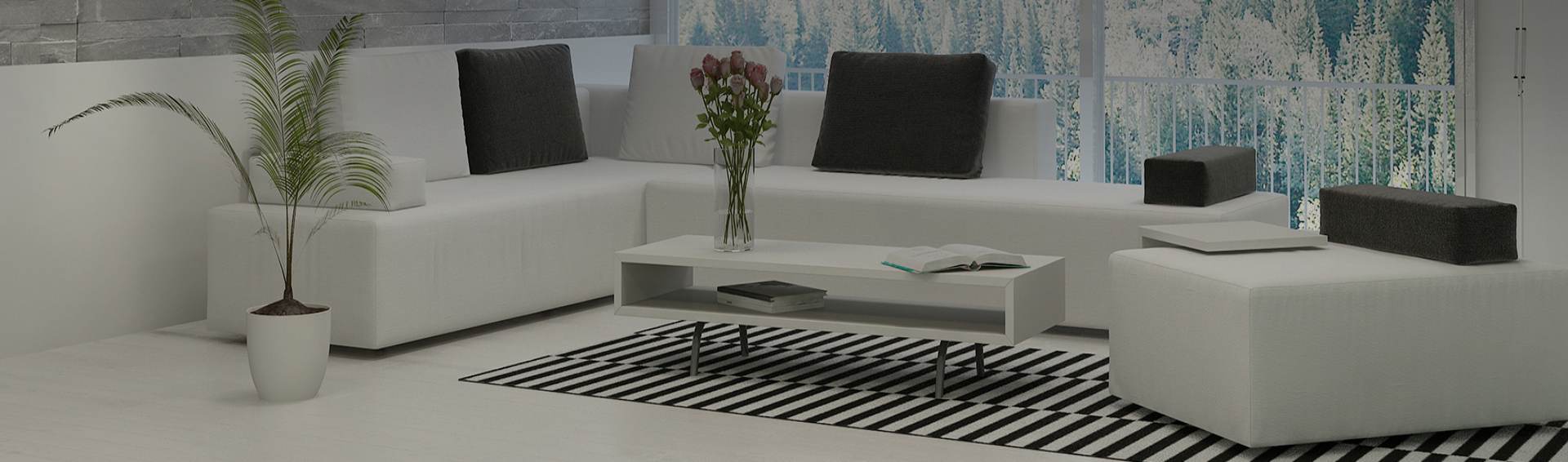 沃居1980首页大图(1)