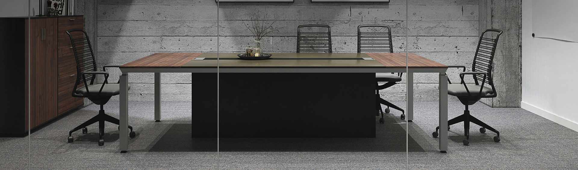 沃居1980首页大图(2)