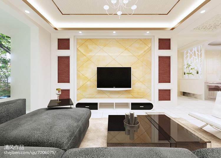 转角沙发尺寸规格