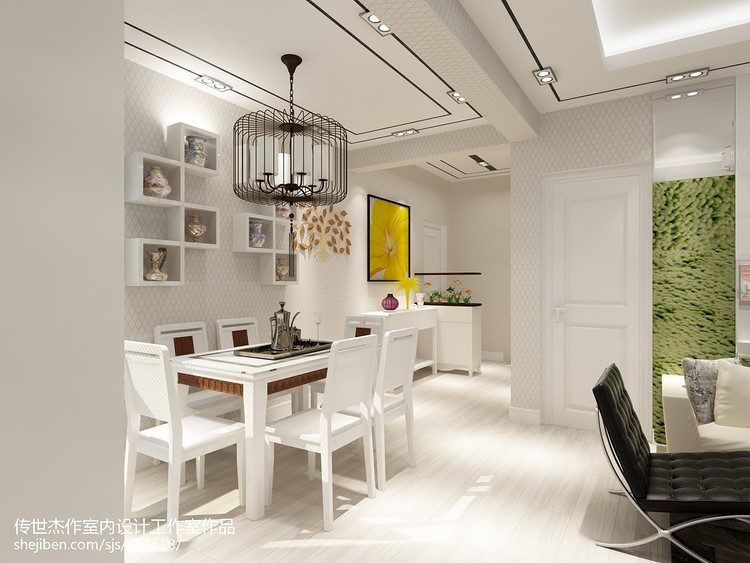 米色沙发靠垫搭配