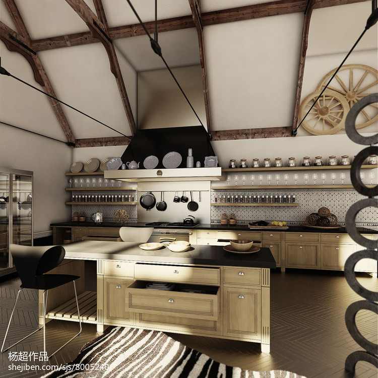 樟木沙发的优缺点