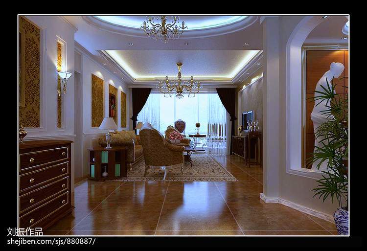 单人折叠沙发床尺寸