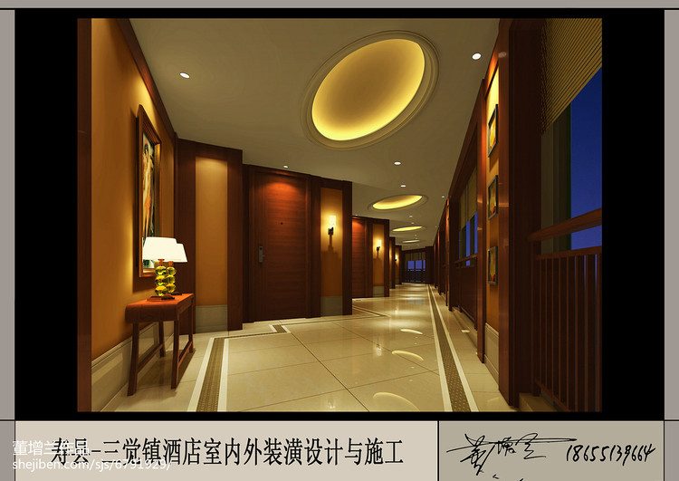 实木框架布艺沙发