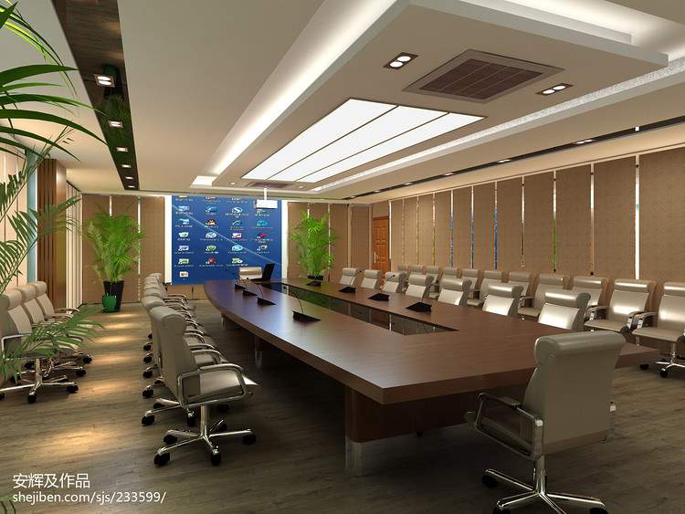 三人座沙发尺寸