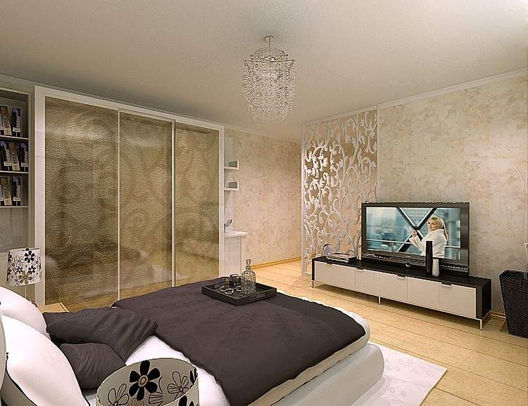 沙发软包 沙发软包